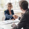 Questions to Ask When Interviewing a Divorce Lawyer