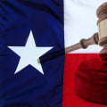 Texas Asset Division Laws: An Overview