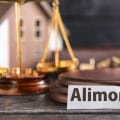 Alimony Laws and Regulations by State: A Comprehensive Overview