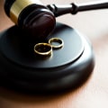 Financial Planning After Divorce: What to Consider
