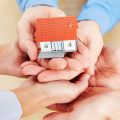 Understanding Jointly-Owned Property