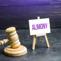 Understanding Legal Rights of Spouses in Alimony Cases