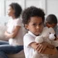 Mediation in Child Custody Cases: Everything You Need to Know